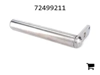 AGCO 72499211 Болт