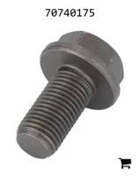 AGCO 70740175 Болт