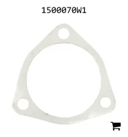 AGCO 1500070W1 Шайба