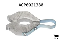 AGCO ACP0021380 Упор цилиндра