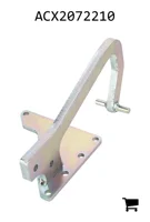 AGCO ACX2072210 Петля