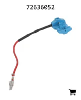 AGCO 72636052 Диод