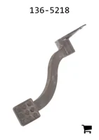 AGCO 136-5218 Ускоритель