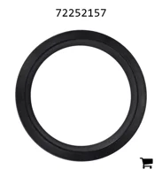 AGCO 72252157 Масляный сальник