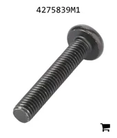 AGCO 4275839M1 Винт