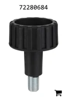 AGCO 72280684 Ручка