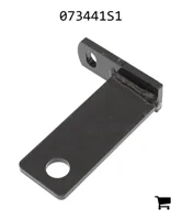 AGCO 073441S1 Опора