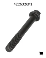 AGCO 4226326M1 Винт