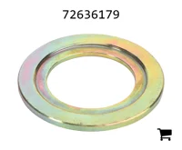 AGCO 72636179 Уплотнительная шайба