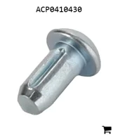 AGCO ACP0410430 Болт