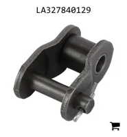 AGCO LA327840129 Звено цепи