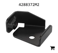 AGCO 4288372M2 Ремень