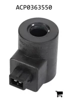 AGCO ACP0363550 Электромагнит