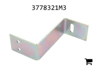 AGCO 3778321M3 Кронштейн