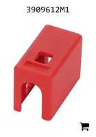 AGCO 3909612M1 Разъем