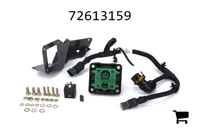 AGCO 72613159 Электронное оборудование