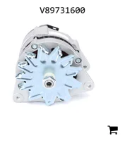 AGCO V89731600 Генератор, 55 А