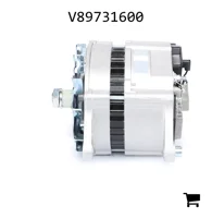 AGCO V89731600 Генератор, 55 А