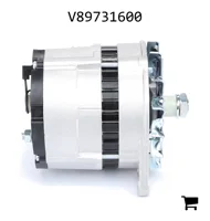 AGCO V89731600 Генератор, 55 А