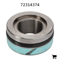 AGCO 72314374 Поршень