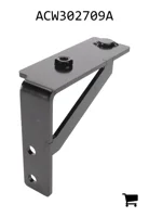 AGCO ACW302709A Кронштейн