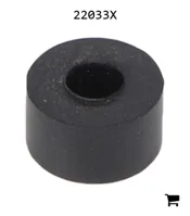 AGCO 22033X Оливковый наконечник