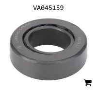AGCO VA045159 Сферический подшипник