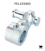 AGCO FEL155443 Рычаг