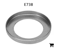 AGCO E738 Уплотнение