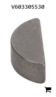 AGCO V603305530 Ключ