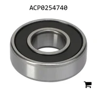 AGCO ACP0254740 Подшипник