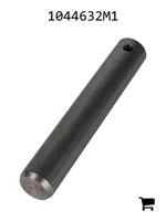 AGCO 1044632M1 Палец