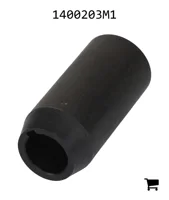 AGCO 1400203M1 Муфта