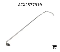 AGCO ACX2577910 Воздуховод