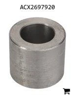 AGCO ACX2697920 Проставочная втулка