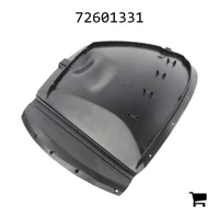 AGCO 72601331 Брызговик левый