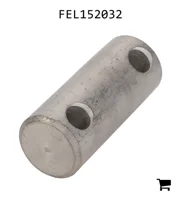 AGCO FEL152032 Болт