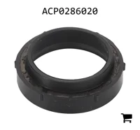 AGCO ACP0286020 Уплотнение