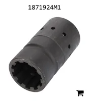 AGCO 1871924M1 Муфта