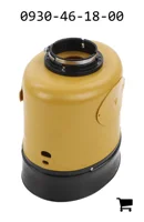 AGCO 0930-46-18-00 Защитный колпачок