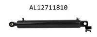 AGCO AL12711810 Цилиндр