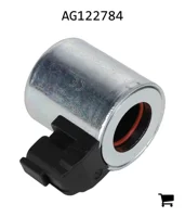 AGCO AG122784 Катушка