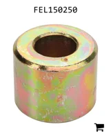 AGCO FEL150250 Втулка