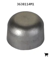 AGCO 3638114M1 Заглушка