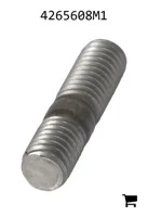 AGCO 4265608M1 Болт