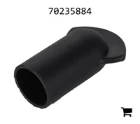 AGCO 70235884 Выгрузное устройство