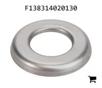 AGCO F138314020130 Пыльник