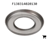 AGCO F138314020130 Пыльник