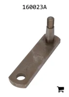 AGCO 160023A Тяга