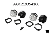 AGCO 003C219354100 Задний фонарь